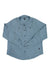 Patagonia Womens Long-Sleeved Self-Guided Hike Shirt Patagonia