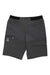 Haglofs Mens L.I.M Rugged Short Haglofs