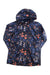 Kari Traa Women's Ane Long Wind Jacket Kari Traa