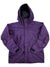 Womens Gore-Tex Shell Jacket Marmot