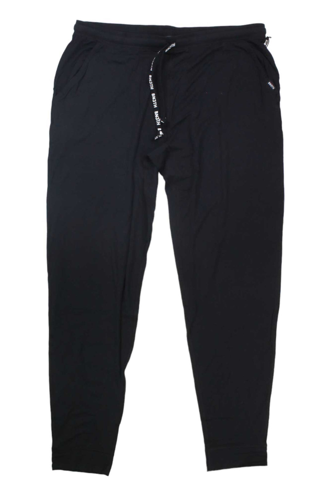 BN3TH Mens Sleepwear Long BN3TH