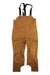Outdoor Research Mens Snowcrew Bib Pant Outdoor Research