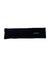 Turtle Fur Comfort Shell Lite Supersoft Active Headband- Solid Turtle Fur