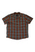 Prana Mens Groveland Shirt Prana