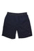 Black Diamond Mens Sierra LT Short Black Diamond