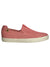 Saola Womens Virunga Shoe Saola