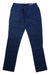 Black Diamond Womens Credo Pant Black Diamond