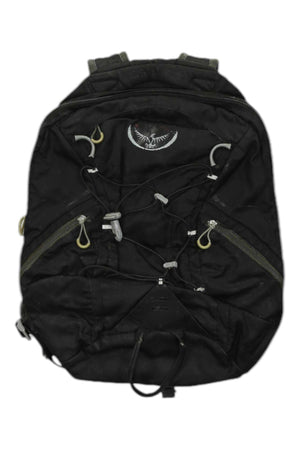 osprey backpack philippines Osprey Quasar 24/7 Series 18L Laptop Backpack – Out&Back Outdoor
