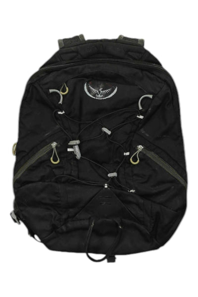 Osprey Quasar 24/7 Series 18L Laptop Backpack – Out&Back Outdoor