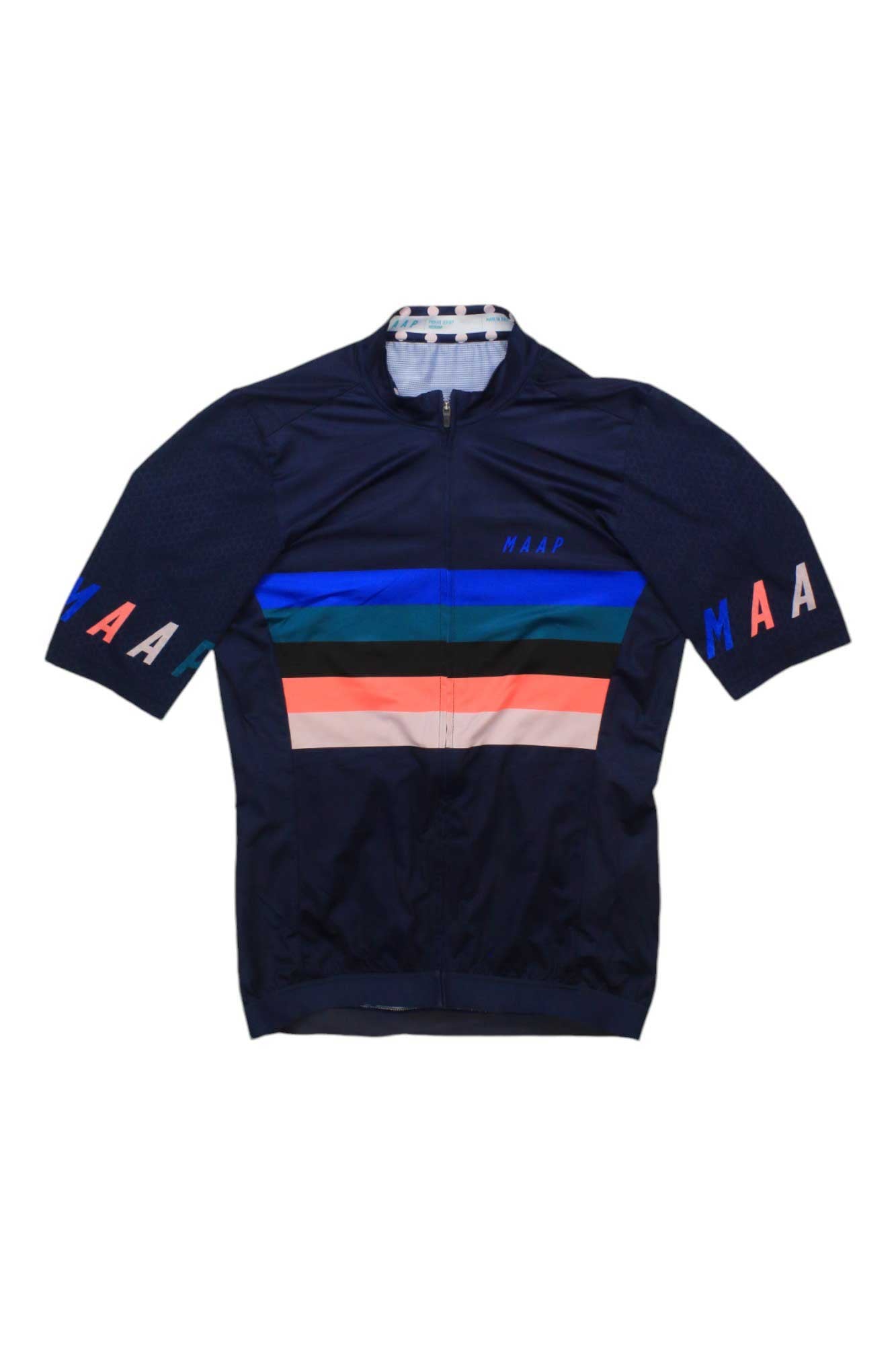 ウェア  PRO FIT JERSEY Mens Pro Fit Jersey – Out&Back Outdoor