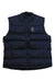 Haglofs Mens Puffy Mimic Vest Haglofs