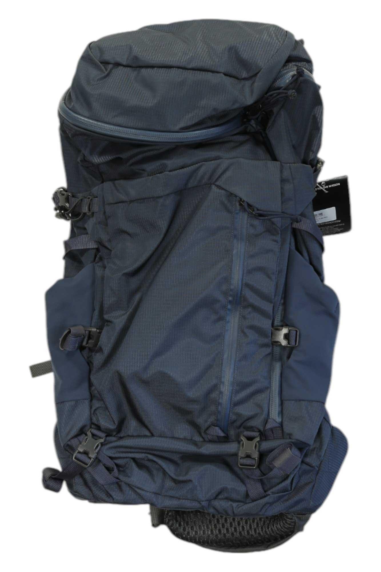 Mystery Ranch Hover Pack 40 Mystery Ranch