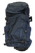 Mystery Ranch Hover Pack 40 Mystery Ranch