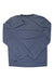 Saucony Mens Stopwatch LS Top Saucony