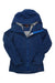 Mammut Womens Haldigrat HS Hooded Jacket Mammut