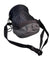 Beal Maxi Cocoon Large Chalk Bag Beal