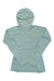 Outdoor Research Womens Vigor Grid Fleece Pullover Hoodie Outdoor Research