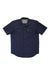 Mens Orvis Short Sleeve Button Up Shirt Orvis