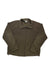 Mens Steen Mountain Full Zip Fleece Jacket Columbia