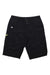 Wild Rye Womens Freel MTB Short Wild Rye