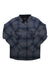 Roark Men's Diablo Shirt - Alpinist Roark