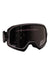 Valnor Hiper Goggles 100 Percent
