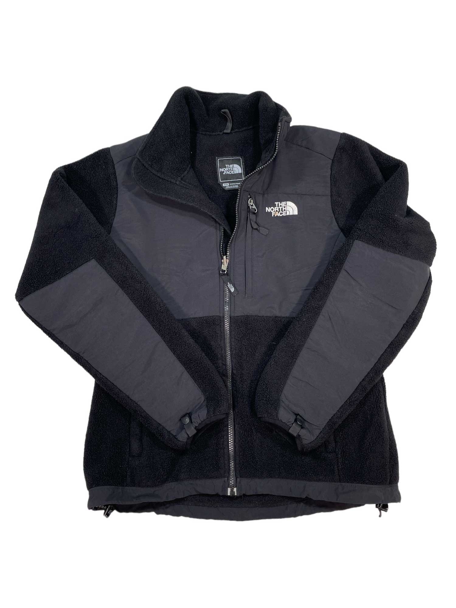 Denali Jacket The North Face