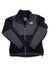 Denali Jacket The North Face