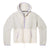 Smartwool Womens Hudson Trail Fleece Cropped Hoodie