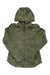Sherpa Women's Lumbini Full Zip Hoodie Sherpa