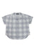 Outdoor Research Womens Astroman SS Sun Shirt Outdoor Research