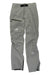 Mens Summit L4 Soft Shell Lightweight Pants The North Face
