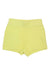 UGG Womens Finola Short Ugg