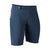Fox Men's Flexair Ascent 9.75 Inch Short Fox