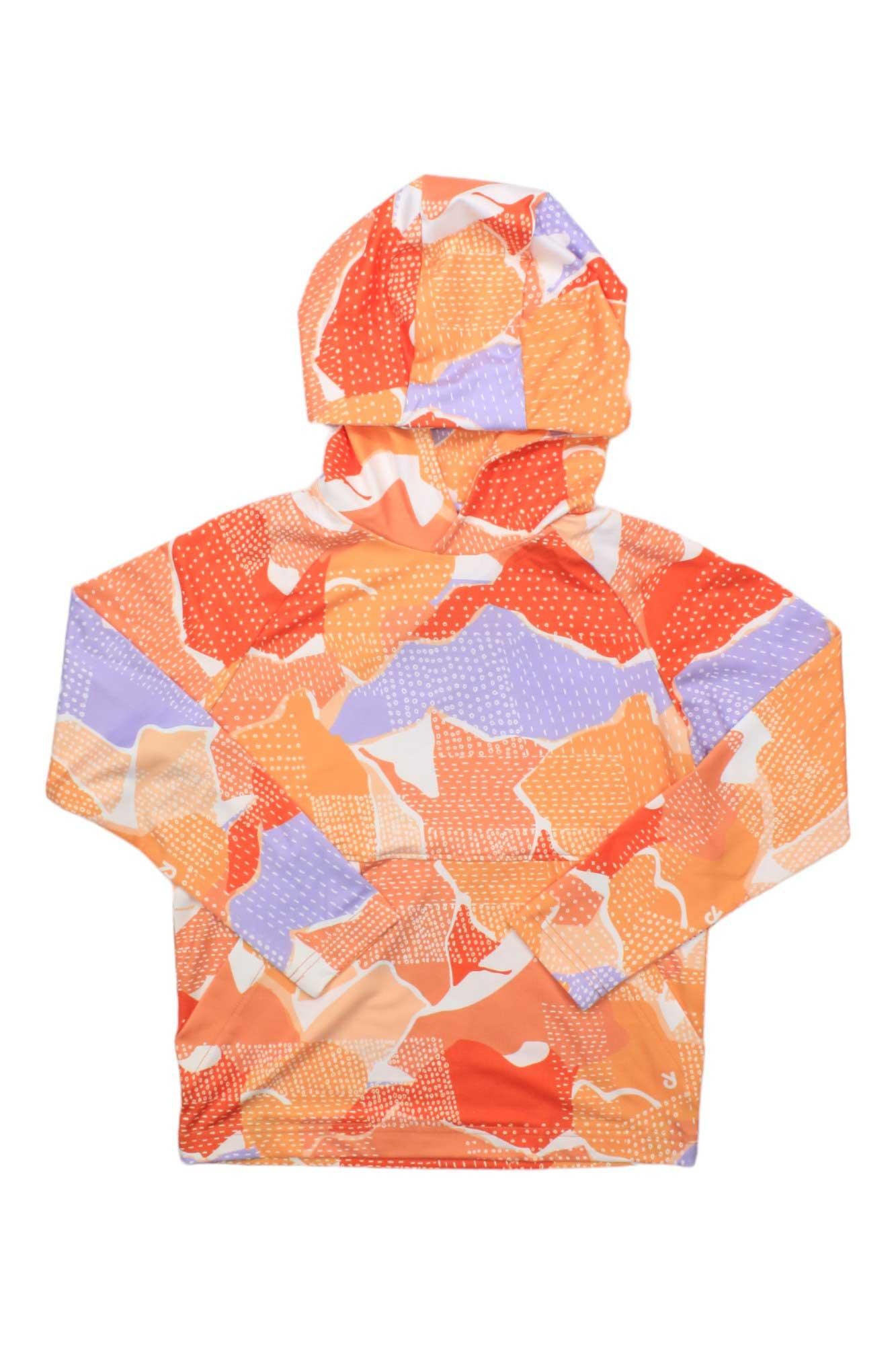 Reima Kids' Lupaus Hoodie Reima
