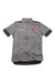Smith Women's Cycling Jersey Smith