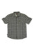 Simms Mens Big Sky SS Shirt Simms
