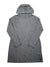 Womens Terra Metro Hooded Tunic The North Face