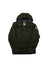Greenland Winter Insulated Jacket Fjallraven