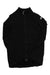 Assos Men's Mille GT Spring Fall C2 Jersey ASSOS