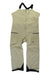 Outdoor Research Mens Skytour AscentShell Bib Pant Outdoor Research
