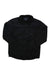 Roark Mens Hebrides Jacket Roark