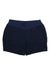 Montane Women's Tucana Lite 6 Inch Short Montane