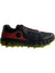 Under Armour Men's HOVR Machina Off Road Shoe Under Armour