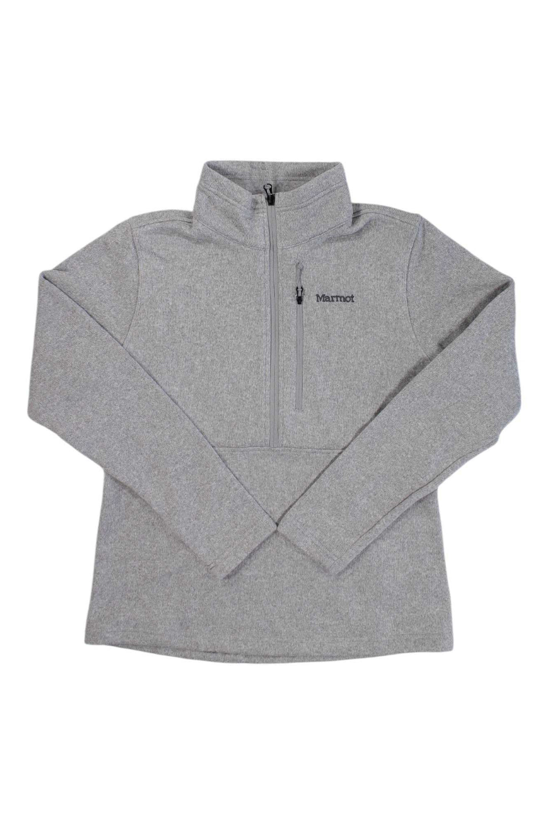 Marmot Womens Drop Line 1/2 Zip Top Marmot