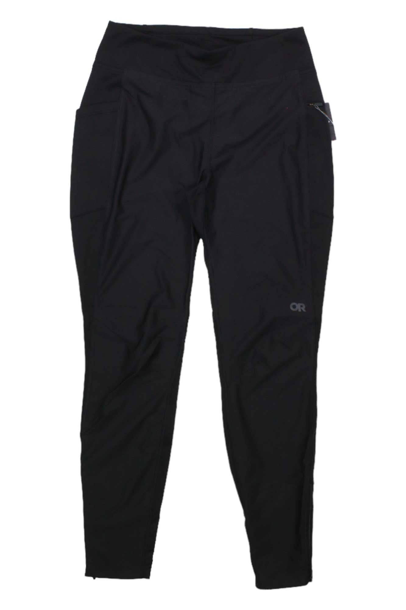 Outdoor Research Womens Deviator Wind Pant Outdoor Research