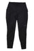 Outdoor Research Womens Deviator Wind Pant Outdoor Research