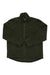 Jack Wolfskin Mens Felslicht Jacket Jack Wolfskin