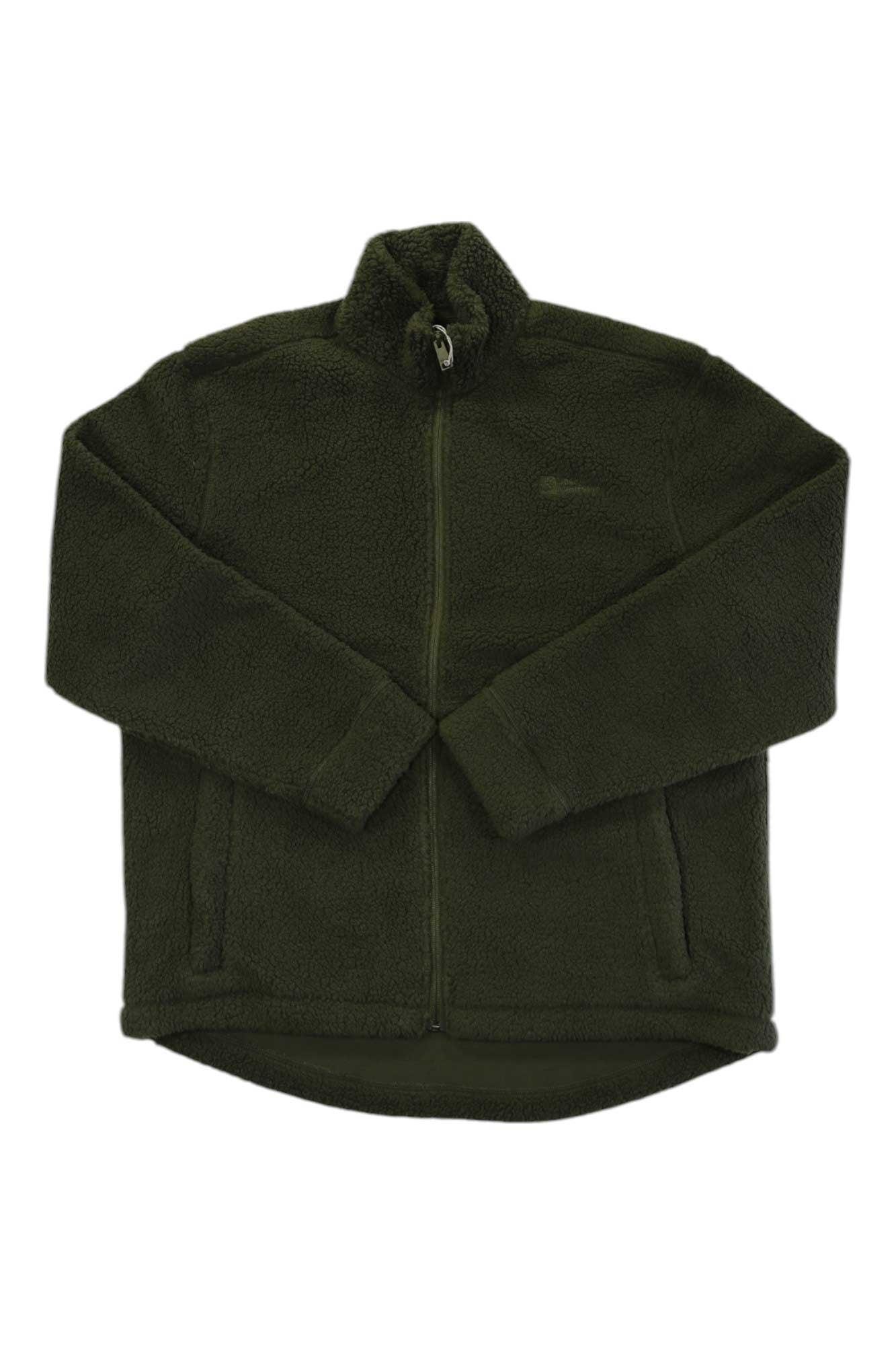 Jack Wolfskin Mens Felslicht Jacket Jack Wolfskin