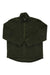 Jack Wolfskin Mens Felslicht Jacket Jack Wolfskin